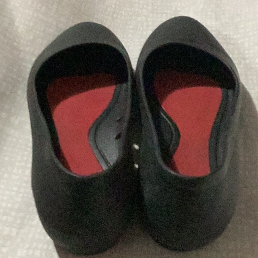 Crocs - Picture 4 of 4